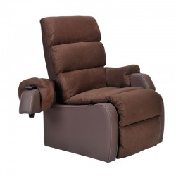 Fauteuil Cocoon