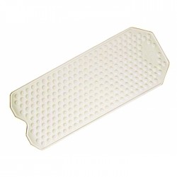 Tapis de bain Obana