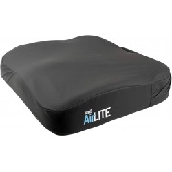 Cousssin Roho AirLite