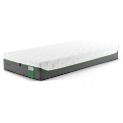 Matelas Tempur Hybrid Elite