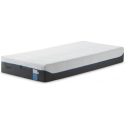 Matelas Tempur Cloud Elite