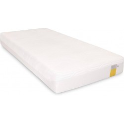 Matelas Tempur Sensation...