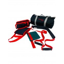 Kit Pro, aides au transfert