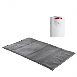 Mini-tapis d'alarme TMF01