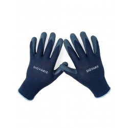 Gants Sigvaris