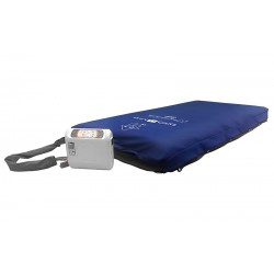 Matelas à air Axtair...
