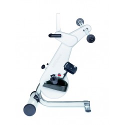 MOTOmed loop Parkinson.la
