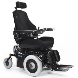 Balder F380