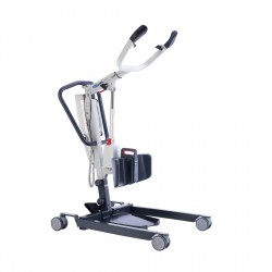 Verticalisateur Isa Compact