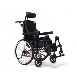 Fauteuil roulant Inovys 2 Evo