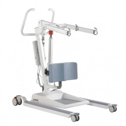 Verticalisateur Guldmann...