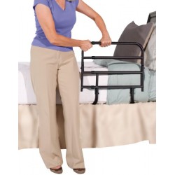 Barre latérale Wonder L