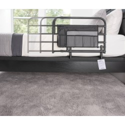 Barre latérale Wonder A