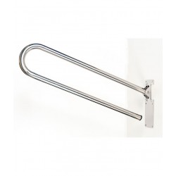Barre relevable Eco Inox