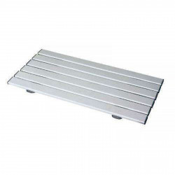Planche de bain Savanah...