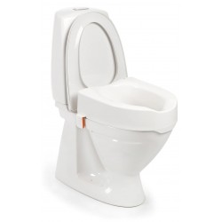 Rehausseur WC Etac My-Loo