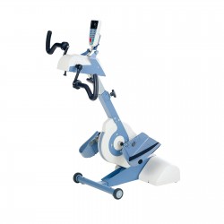 Entraineur Thera Tigo 566
