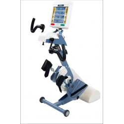 Entraineur Thera Tigo 630