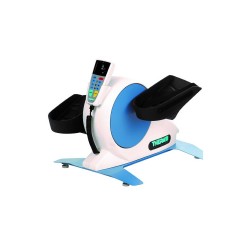 Entraineur Thera Mobi 540