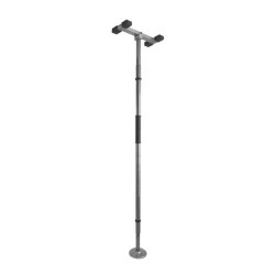 Barre verticale Mister-X