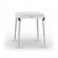 Tabouret douche Aquatec...