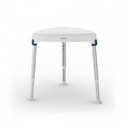 Tabouret douche Aquatec...