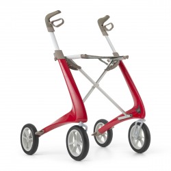 Rollator Ultra Léger Acre...