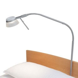 Lampe de soins et de...
