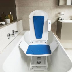 Lift de bain Kanjo