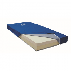 Matelas Escarius Maxi 90