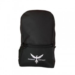 Sac à dos Phoenix Instinct