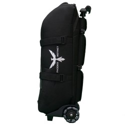Sac Voyage L/XL avec...