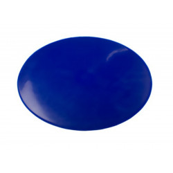 Sous-plat antiglisse Dycem