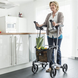 Rollator Gemino 30 Walker