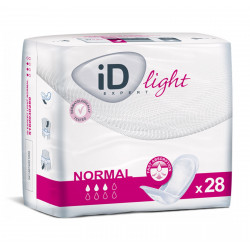 ID Expert Light