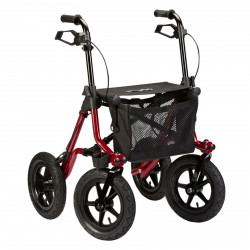 Rollator Taima XC