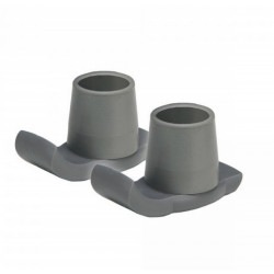 Patins cadre de marche...