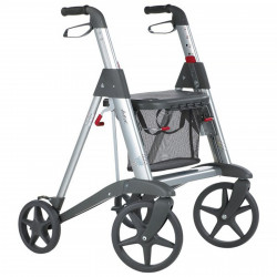 Rollator Active Walker