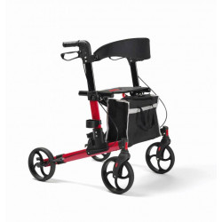 Rollator Quava