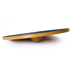 Sissel Balance Board