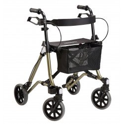 Rollator Taima M GT