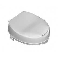Rehausser WC Mobilex