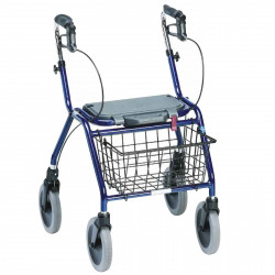 Rollator Dolomite Legacy