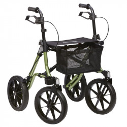 Rollator Taima XC