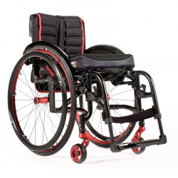 Fauteuil roulant Neon2