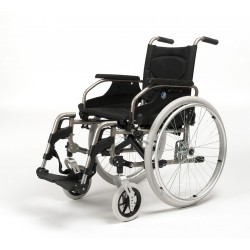 Fauteuil roulant Eclips