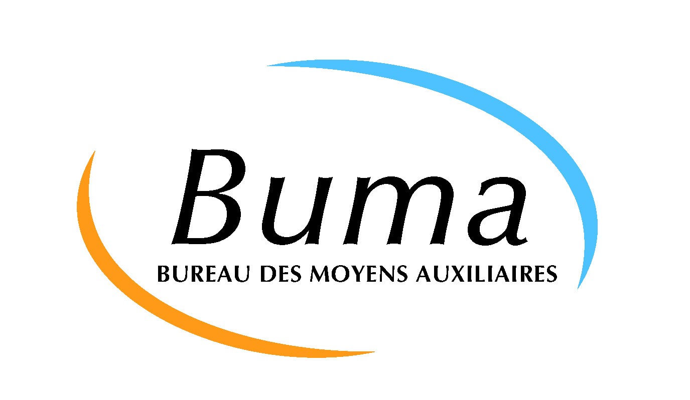 BuMA